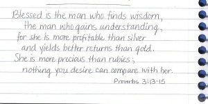 blessed-is-the-man2198x1102.jpg