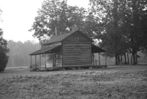 Get Ready to Build Your House