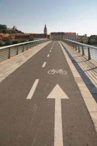 ivanmarn.stock.xchng