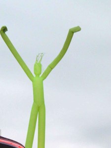 equiLearn.stockxchng.