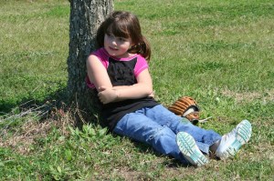 madmaven. stockxchng