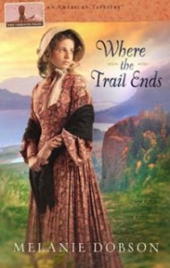 Where-the-Trail-Ends-cover-244x384