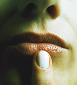 used with permission from andy205 stockxchng.