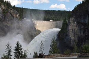 used by permission Cads.stockxchng