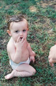 used with permission shay1448 at stockxchng