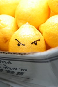 photo from pamah. stockxchng