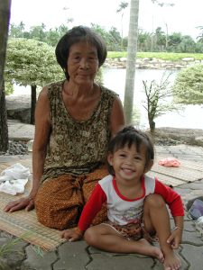 stoneraven. stockxchng