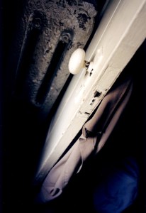 from stgertz. stockxchng