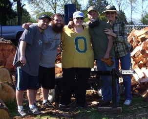 JD.KD.AmyFrank Anthonyfirewood 4-2015 crop