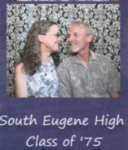 JK high school reunion 2015crop