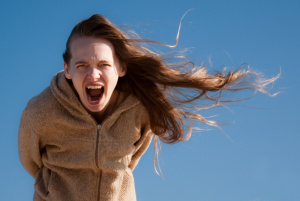 obyvatel. stockxchng