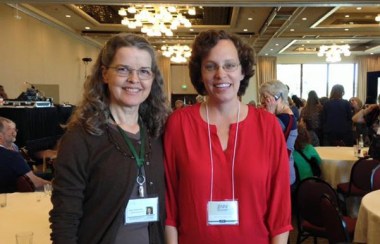 Jenni Brummet KD at summerconf 2015crop