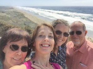 Sheldon anniversary 2015