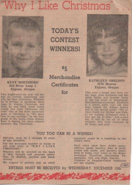 WhyILikeChristmas 1963