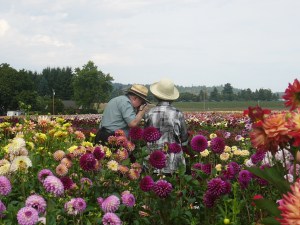 PaulDelores crop 9-2012