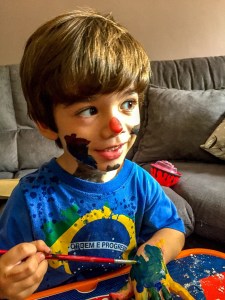 child dirty. free. rrsilvestre1. pixabay