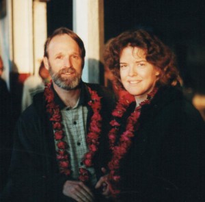 J-K Delhi train station 2001 crop