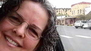 kd-prairie-city-9-2016