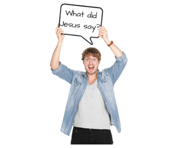 what-did-jesus-say-use-once-purchased-canva