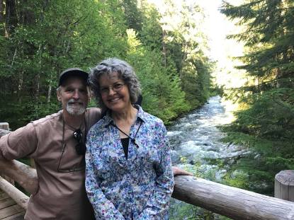 Jerry.Kathy.Sahalie Falls.5-2018